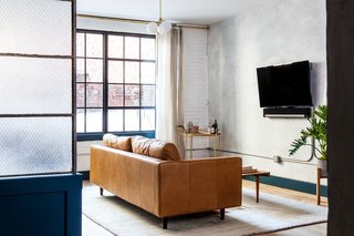 Lokal: A Classic Hotel with a Modern Invisible Service - Photo 15 of 17 -