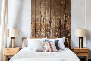 Lokal: A Classic Hotel with a Modern Invisible Service - Photo 17 of 17 -