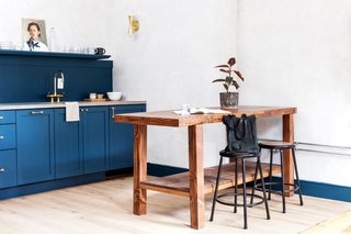 Lokal: A Classic Hotel with a Modern Invisible Service - Photo 14 of 17 -
