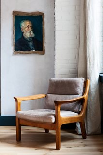 Lokal: A Classic Hotel with a Modern Invisible Service - Photo 16 of 17 -