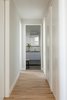 12th Street Loft - Hallway:
#NewYork #interiordesign #architecture #architects #light #apartment #contemporary #modern #nyc #usa #design #nice #inspiration #designer #interiordesigner #furniture #interior #home #house #hallway Photo 3 of 12th Street Loft modern home