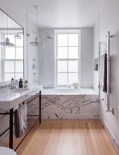 Bathroom Window Types guide to the 5 main window types you should know - dwell Bathroom Window Types guide to the 5 main window types you should know - dwell