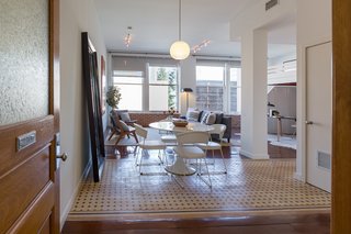 Designer Douglas Loft For Sale - Photo 2 of 6 -