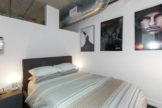 Ultimate Urban Loft for Sale - Photo 9 of 9 -