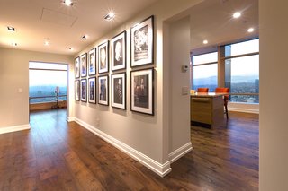 Art in The Sky for Sale - Photo 2 of 5 - http://dtlalife.com/property/artinthesky/