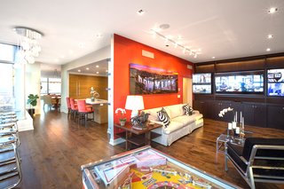 Art in The Sky for Sale - Photo 1 of 5 - http://dtlalife.com/property/artinthesky/