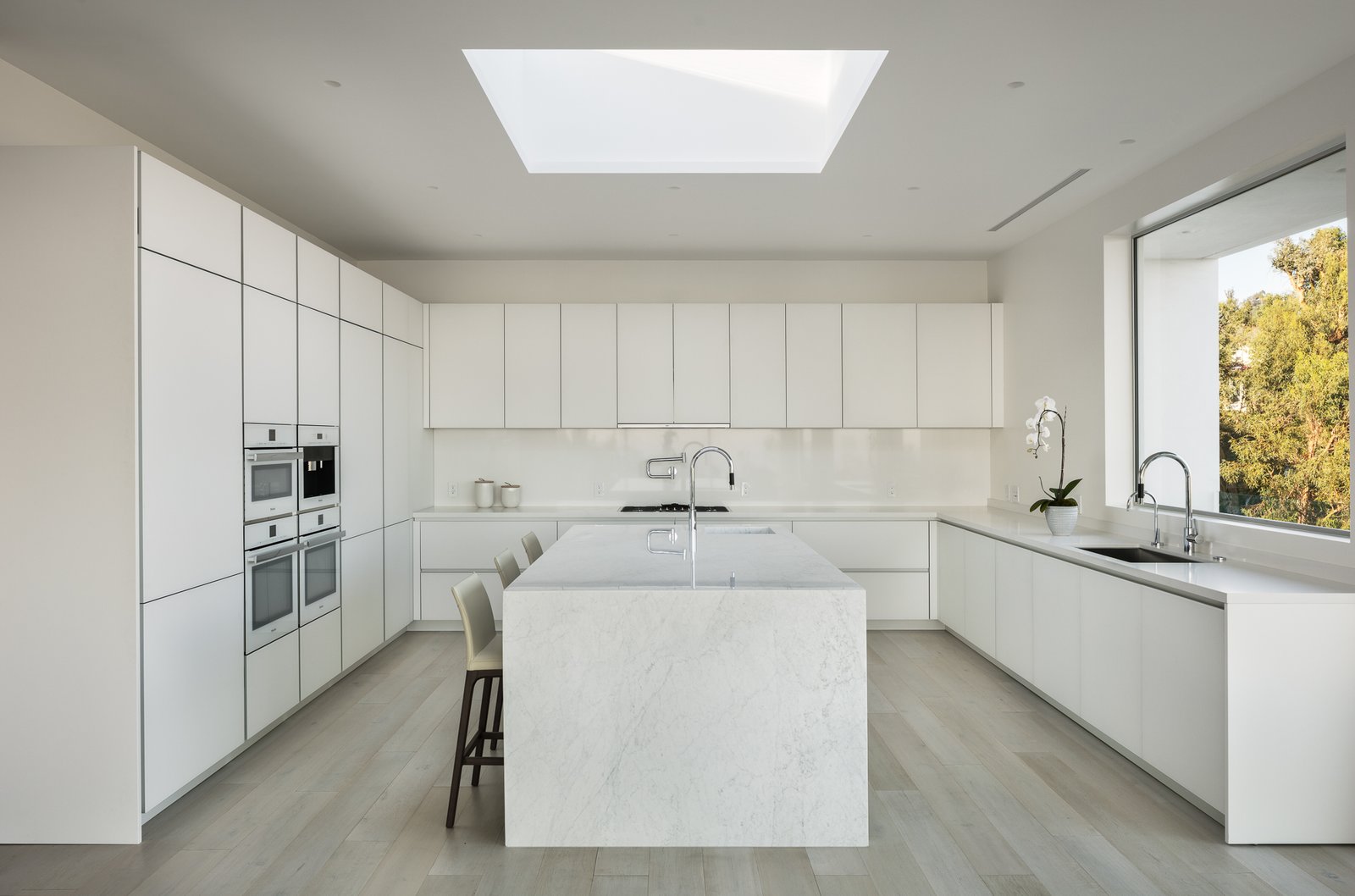 Poliform Kitchen