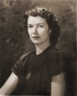 How American Modernism Came to the Mountains - Photo 8 of 20 - Kitty Baldwin Weese