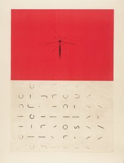 Growing Up Weese - Photo 3 of 15 - Hawk Alphabet by Marcia Weese