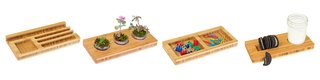 Innovative Furniture That's Made To Be Played With - Photo 6 of 8 -