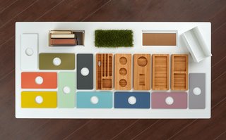 Be the Next Modify Furniture Featured Maker - Photo 1 of 2 -