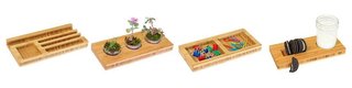 Be the Next Modify Furniture Featured Maker - Photo 2 of 2 -