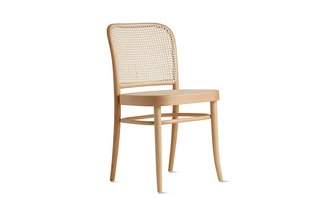 Inside Jenni Kayne's Stunning Living Room Makeover - Photo 17 of 20 - Josef Hoffman "Side Chair" ($305)