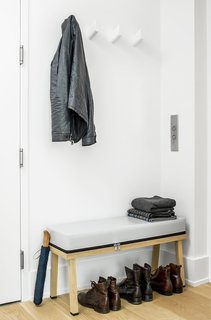 This New York Apartment Is What Dreams Are Made Of - Photo 1 of 28 -