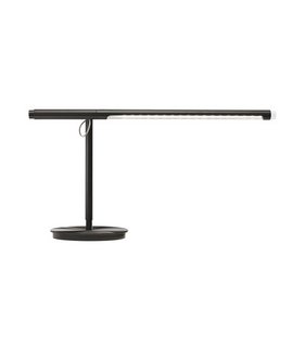 This New York Apartment Is What Dreams Are Made Of - Photo 25 of 28 - Pablo Designs "Brazo Lamp" ($440)
