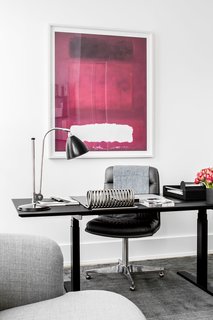 This New York Apartment Is What Dreams Are Made Of - Photo 27 of 28 -