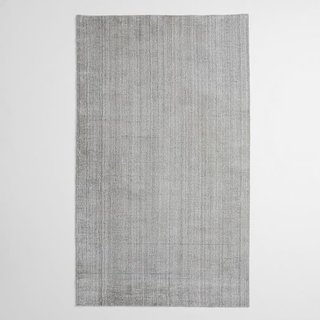 West Elm Hand-Loomed Shine Rug ($199)