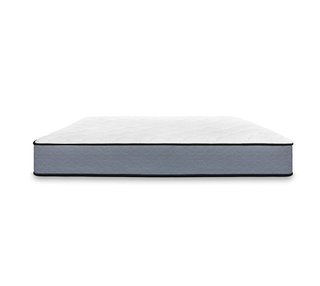 Bedaga Mattress ($850)