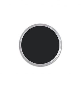 What's the Best Color to Paint Your Front Door? Your Guide to Finding The One - Photo 8 of 22 - Farrow & Ball Pitch Black ($36)