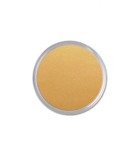 What's the Best Color to Paint Your Front Door? Your Guide to Finding The One - Photo 16 of 22 - Modern Masters Iridescent Gold Metallic Interior/Exterior Paint ($38)
