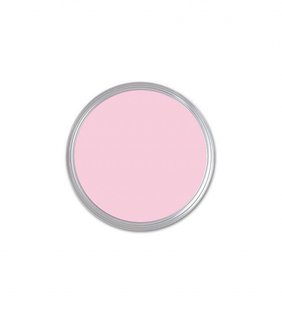 What's the Best Color to Paint Your Front Door? Your Guide to Finding The One - Photo 4 of 22 - Benjamin Moore Sweet Taffy Sample ($7)