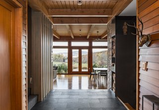 A Restorative Getaway from the City - Photo 3 of 13 -