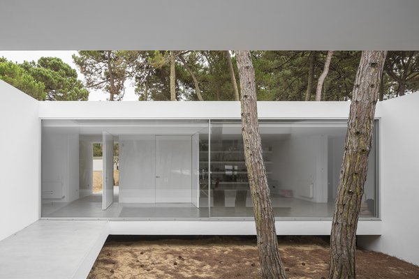 Vacation for Design Lovers - Photo 3 of 11 -