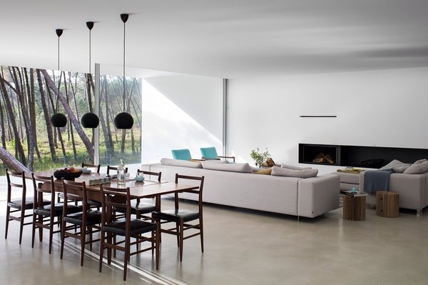 Vacation for Design Lovers - Photo 7 of 11 -