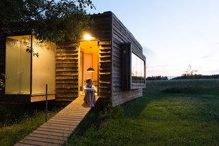 boutique-homes.com/salix-cabin
