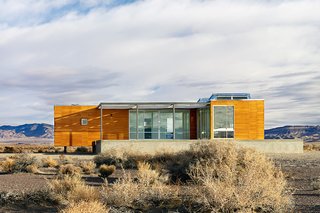 Ready for a design vacation? - Photo 1 of 9 -