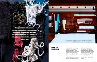 curio 6: think knit - Photo 11 of 13 -