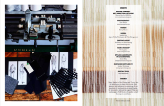 curio 6: think knit - Photo 13 of 13 -