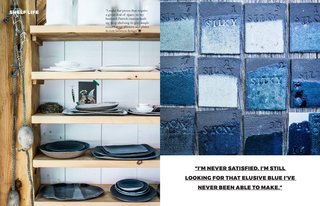 curio 7: trunk show - Photo 4 of 16 -