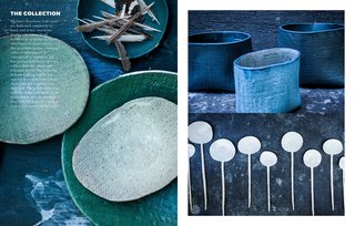 curio 7: trunk show - Photo 16 of 16 -