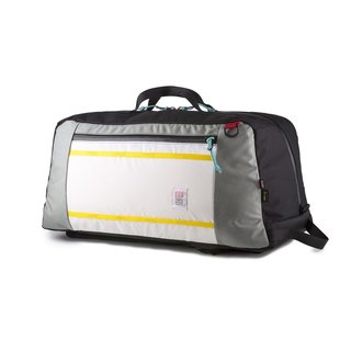 2016 Minimalist Holiday Gift Guide - Photo 5 of 9 - The ideal haul bag with a padded base and sides.