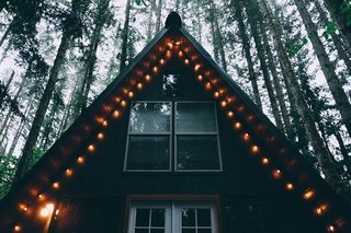 5 ideas to light up your festive season - Photo 1 of 6 -