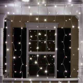 5 ideas to light up your festive season - Photo 3 of 6 -