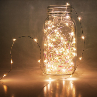 5 ideas to light up your festive season - Photo 4 of 6 -