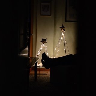 5 ideas to light up your festive season - Photo 6 of 6 -