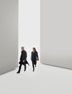 János Héder and Judit Zoltai
