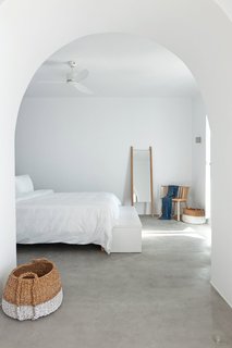 6 Lessons We Can Learn From Traditional Mediterranean Building Techniques - Photo 1 of 11 -