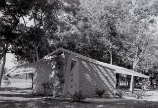 A Dream of Many Men, Lake Jackson Texas - Photo 1 of 5 - Lake Jackson, Texas