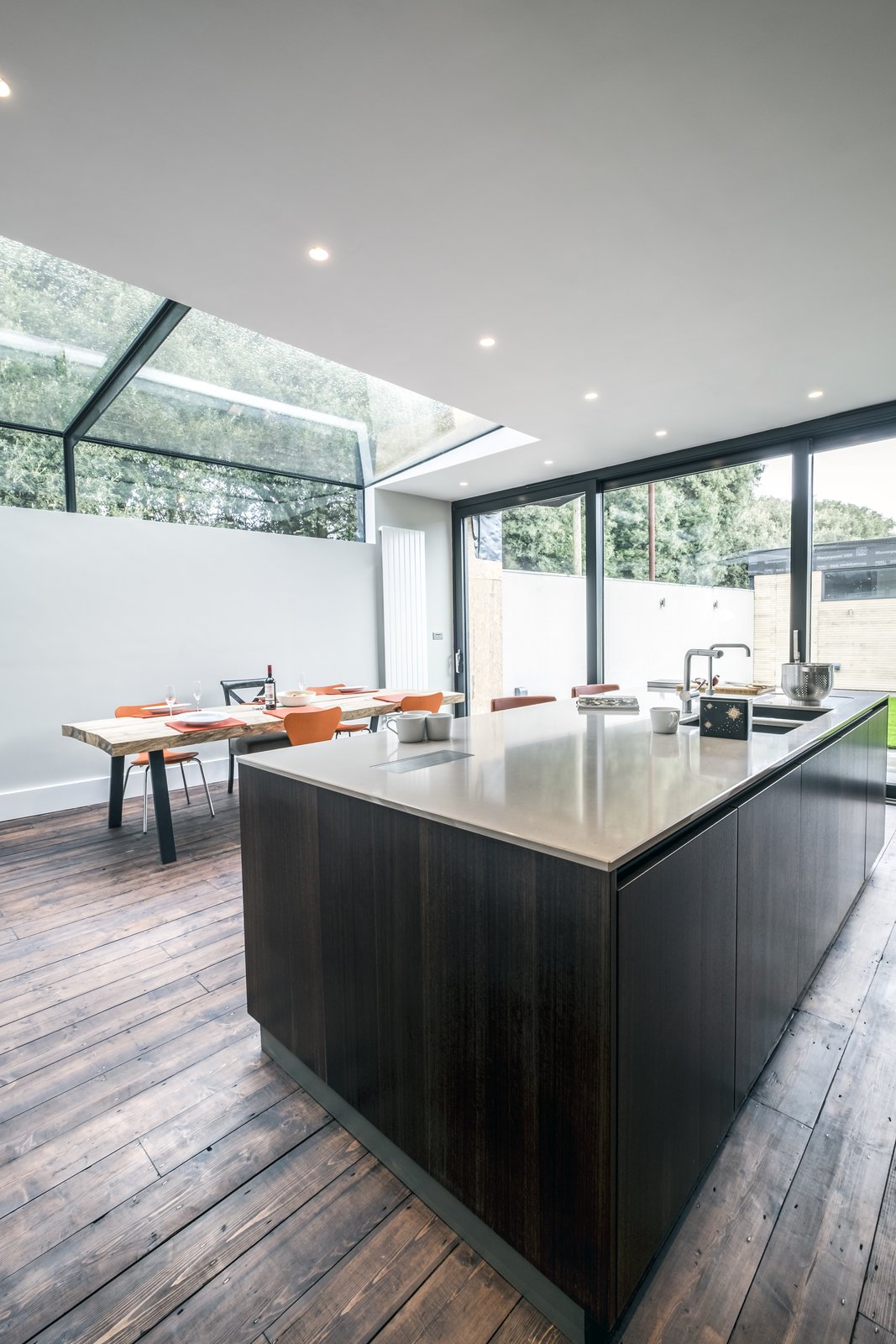 Wood Kitchen Counters Specification Wood Kitchen Counters Specification