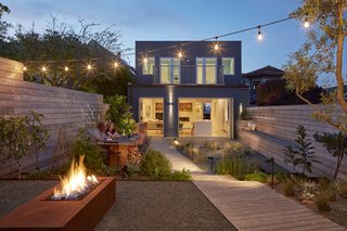 9 Stellar San Francisco Renovations - Photo 6 of 8 - Add a caption/p /figcaptioncite data-user-id="6173639428518469632"Photo by Bruce Damonte<br>/cite/figureh37. a href="https://www.dwell.com/home/a-to-z-house-cd578612" style="font-family: Theinhardt, sans-serif; font-size: 30px; font-weight: 700;"A-to-Z House/a/h3 pbArchitect and Landscape Design: a href="https://www.dwell.com/home/a-to-z-house-cd578612"Spiegel Aihara Workshop/a, Location: Golden Gate Heights, San Francisco/b/p piFrom the Architect:/i "The A-to-Z House proposes an alternative to conventional approaches for expanding an outmoded San Francisco home. Perched on a hillside in Golden Gate Heights, a modest single-story 1934 home had limited space and failed to take advantage of expansive views of Sutro Tower, Golden Gate Park, Sausalito, and the Bay. But rather than replacing or merely attaching to the existing structure, the A-to-Z strategy seizes upon the existing forms—scaling, repeating, and manipulating found objects into a contextual collection of structures, comprising a dynamic home immersed in its surroundings." /p figure data-photo-id="6258409193487654912" data-layout="wide"img style="min-height:500px" data-photo-id="6258409193487654912" src="https://d3df8ea8ea59eq.cloudfront.net/photos/6133459562306322432/6258409193487654912/large.jpg"figcaption data-placeholder="true"pAdd a caption