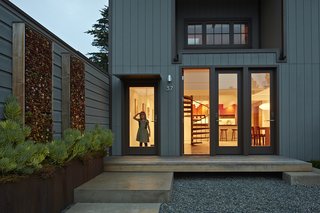 9 Stellar San Francisco Renovations - Photo 7 of 8 -