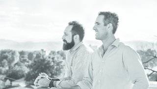 Quality vs. Quantity: A
Developer's Story - Photo 4 of 4 -