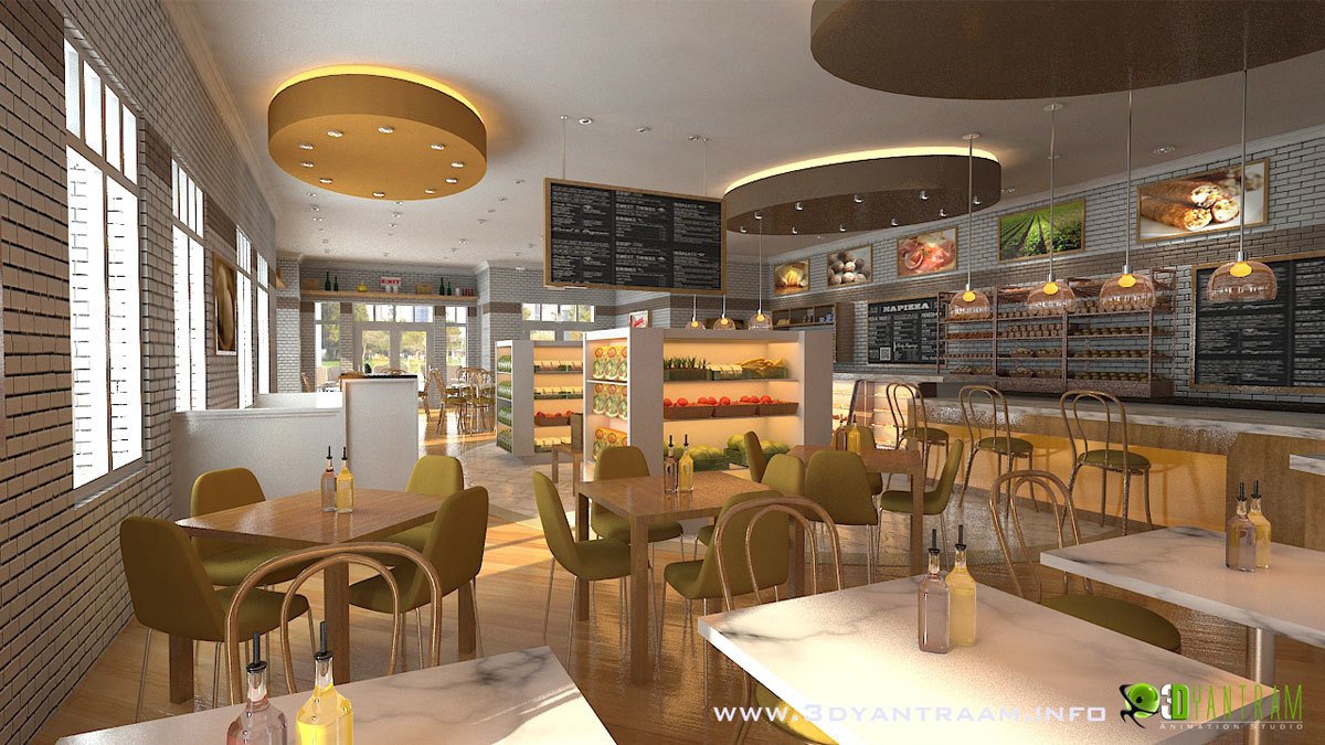 Galleria Restaurants Brisbane Galleria Restaurants Brisbane