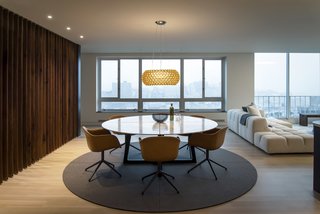 9 Stellar San Francisco Renovations - Photo 5 of 8 -
