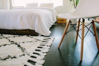Buh-Bye Bed Bath & Beyond: These 4 Tips Will “Adult” Your Home - Photo 2 of 4 - <i>Designed by Homee</i>