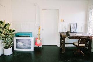 Buh-Bye Bed Bath & Beyond: These 4 Tips Will “Adult” Your Home - Photo 3 of 4 - <i>Designed by Homee</i>